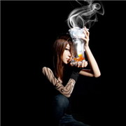 �ÿ��Ľ��û�QQͷ�񣬺����߹�ÿ���������ǻ���Ҫ����ô���ǡ�