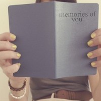 �ÿ��Ľ��û�QQͷ�񣬺����߹�ÿ���������ǻ���Ҫ����ô���ǡ�