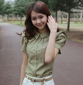 �ÿ��Ľ��û�QQͷ�񣬺����߹�ÿ���������ǻ���Ҫ����ô���ǡ�