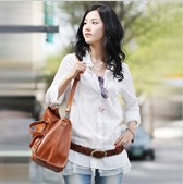 �ÿ��Ľ��û�QQͷ�񣬺����߹�ÿ���������ǻ���Ҫ����ô���ǡ�