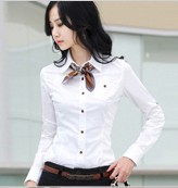 �ÿ��Ľ��û�QQͷ�񣬺����߹�ÿ���������ǻ���Ҫ����ô���ǡ�