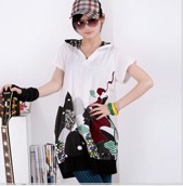 �ÿ��Ľ��û�QQͷ�񣬺����߹�ÿ���������ǻ���Ҫ����ô���ǡ�