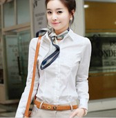 �ÿ��Ľ��û�QQͷ�񣬺����߹�ÿ���������ǻ���Ҫ����ô���ǡ�