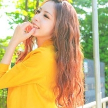 �ľ�����Ů��ͷ�񣬴����۾�������΢Ц��ɫͷ����ĺ���