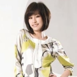 �ɰ��̷�QQŮ��ͷ�񣬴󷽿ɰ������Ǻ��к�����