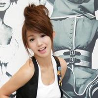 �ɰ��̷�QQŮ��ͷ�񣬴󷽿ɰ������Ǻ��к�����