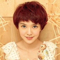 �ɰ��̷�QQŮ��ͷ�񣬴󷽿ɰ������Ǻ��к�����