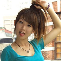 �ɰ��̷�QQŮ��ͷ�񣬴󷽿ɰ������Ǻ��к�����