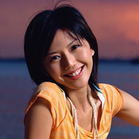 �ɰ��̷�QQŮ��ͷ�񣬴󷽿ɰ������Ǻ��к�����