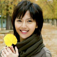 �ɰ��̷�QQŮ��ͷ�񣬴󷽿ɰ������Ǻ��к�����