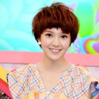 �ɰ��̷�QQŮ��ͷ�񣬴󷽿ɰ������Ǻ��к�����