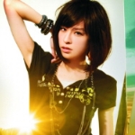 �ɰ��̷�QQŮ��ͷ�񣬴󷽿ɰ������Ǻ��к�����