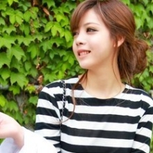 �ɰ�Ư��Ů��ͷ�񣬳�ͷ��Ů�����Ǻÿ�ѽ��ϲ��