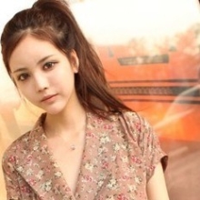 �ɰ�Ư��Ů��ͷ�񣬳�ͷ��Ů�����Ǻÿ�ѽ��ϲ��