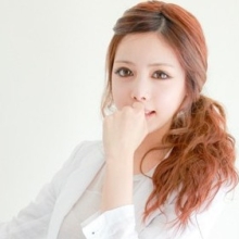 �ɰ�Ư��Ů��ͷ�񣬳�ͷ��Ů�����Ǻÿ�ѽ��ϲ��