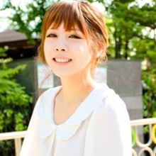 �ɰ�Ư��Ů��ͷ�񣬳�ͷ��Ů�����Ǻÿ�ѽ��ϲ��