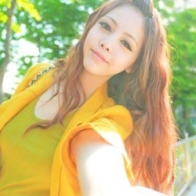 �ɰ�Ư��Ů��ͷ�񣬳�ͷ��Ů�����Ǻÿ�ѽ��ϲ��