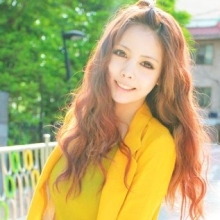 �ɰ�Ư��Ů��ͷ�񣬳�ͷ��Ů�����Ǻÿ�ѽ��ϲ��