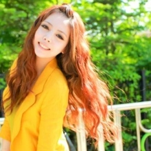 �ɰ�Ư��Ů��ͷ�񣬳�ͷ��Ů�����Ǻÿ�ѽ��ϲ��