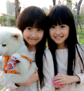 �����Ŀɰ�С����QQͷ����һ��ɰ��е����