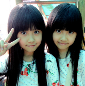 �����Ŀɰ�С����QQͷ����һ��ɰ��е����