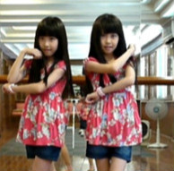 �����Ŀɰ�С����QQͷ����һ��ɰ��е����