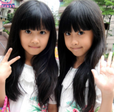 �����Ŀɰ�С����QQͷ����һ��ɰ��е����