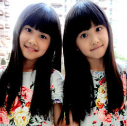 �����Ŀɰ�С����QQͷ����һ��ɰ��е����