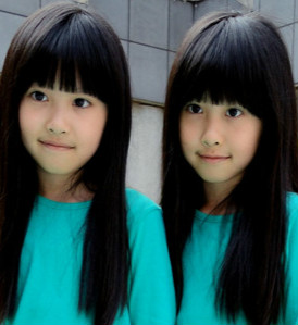 �����Ŀɰ�С����QQͷ����һ��ɰ��е����