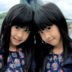 �����Ŀɰ�С����QQͷ����һ��ɰ��е����