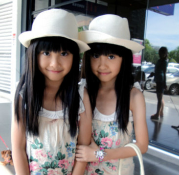 �����Ŀɰ�С����QQͷ����һ��ɰ��е����