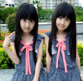 �����Ŀɰ�С����QQͷ����һ��ɰ��е����