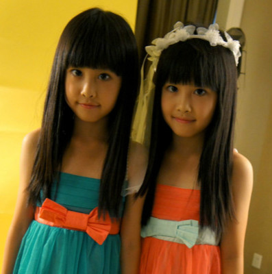 �����Ŀɰ�С����QQͷ����һ��ɰ��е����