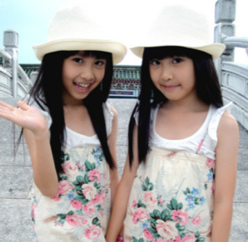 �����Ŀɰ�С����QQͷ����һ��ɰ��е����