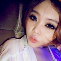 С���������ɰ�QQŮ��������һֻ���˵��ĺ���