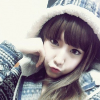 С���������ɰ�QQŮ��������һֻ���˵��ĺ���