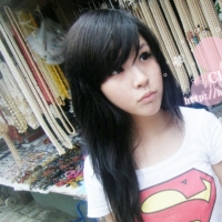 С���������ɰ�QQŮ��������һֻ���˵��ĺ���