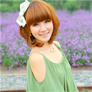 ����ÿ���Ů��ͷ�񣬾�������������������ô�ɰ�