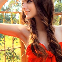 ����ÿ���Ů��ͷ�񣬾�������������������ô�ɰ�