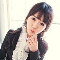 ����ÿ���Ů��ͷ�񣬾�������������������ô�ɰ�