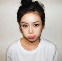 ����ÿ���Ů��ͷ�񣬾�������������������ô�ɰ�