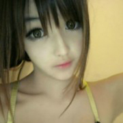 ����ÿ���Ů��ͷ�񣬾�������������������ô�ɰ�