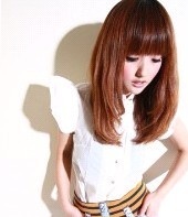 ����ÿ���Ů��ͷ�񣬾�������������������ô�ɰ�