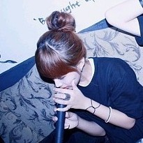 ����ÿ���Ů��ͷ�񣬾�������������������ô�ɰ�