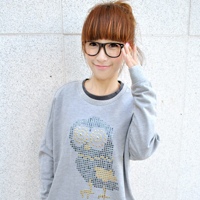 ����ÿ���Ů��ͷ�񣬾�������������������ô�ɰ�