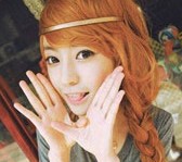 �ÿ�����QQŮ��ͷ�񣬻��ÿɰ��Ϳ�����