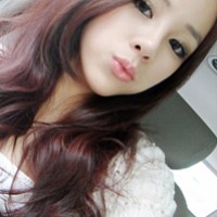 �ÿ�����QQŮ��ͷ�񣬻��ÿɰ��Ϳ�����