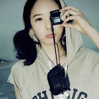 �ÿ�����QQŮ��ͷ�񣬻��ÿɰ��Ϳ�����