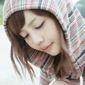 �ÿ�����QQŮ��ͷ�񣬻��ÿɰ��Ϳ�����