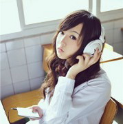 �ÿ�����QQŮ��ͷ�񣬻��ÿɰ��Ϳ�����